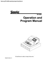ER-420M operating programming.pdf